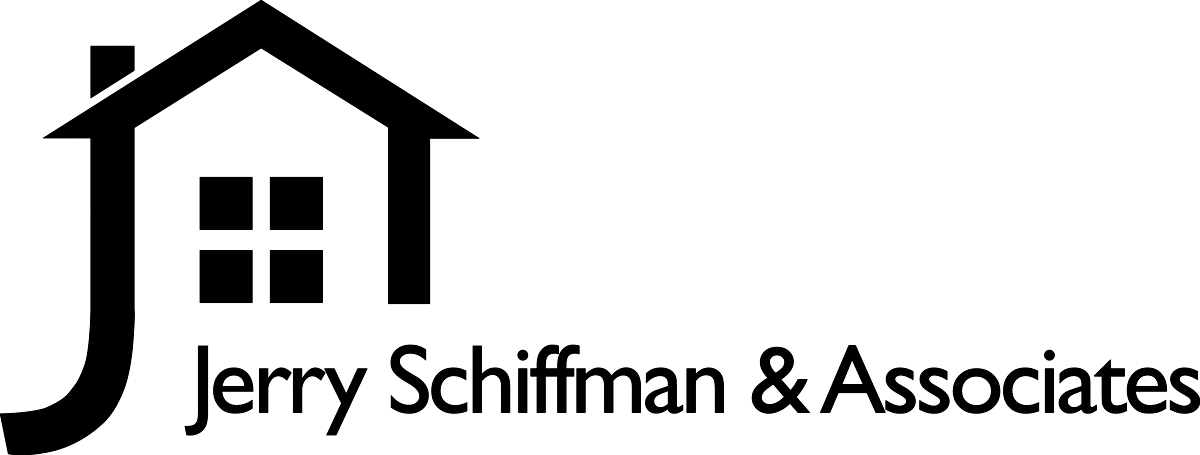 J. Schiffman & Associates - Property Inspection/Construction Consulting